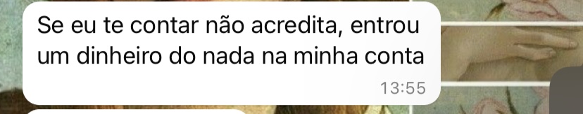 Depoimento
